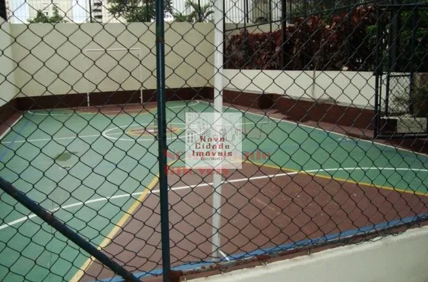 Itaim Bibi! Conjunto Comercial 90 m² com 2 vagas para locação - Foto 392