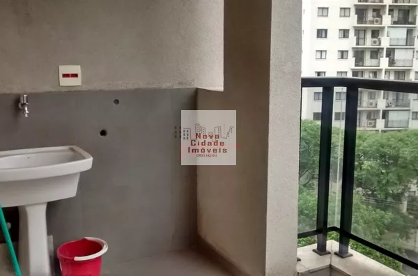 Granja Viana sobrado 389m² dorms (1 suíte) à venda - Foto 393