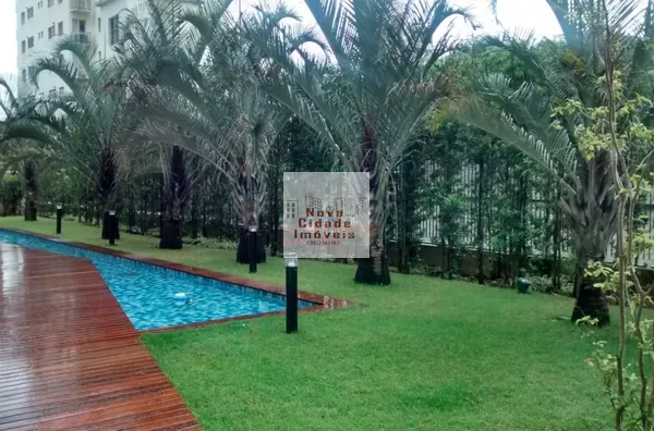 Itaim Bibi! Conjunto Comercial 90 m² com 2 vagas para locação - Foto 479