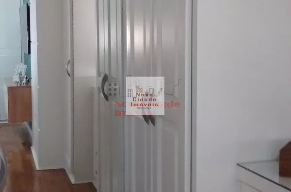 Granja Viana sobrado 389m² dorms (1 suíte) à venda - Foto 738