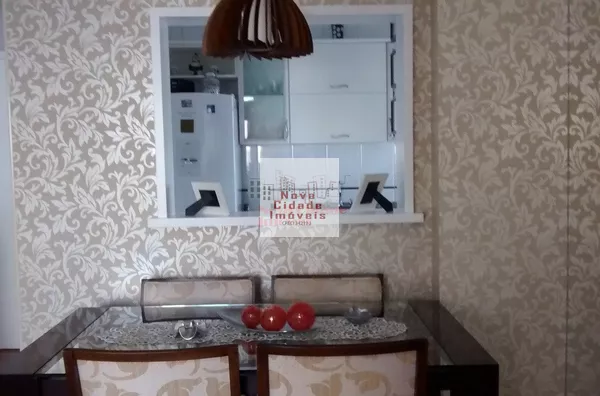 Itaim Bibi! Conjunto Comercial 208 m2 com 6 vagas para locação - Foto 446