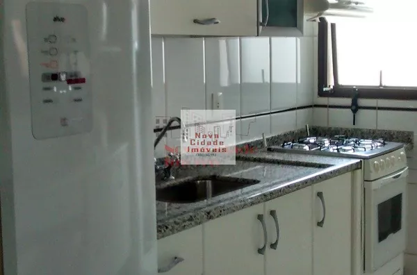 Itaim Bibi! Conjunto Comercial 90 m² com 2 vagas para locação - Foto 381