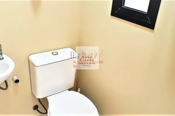 Granja Viana sobrado 389m² dorms (1 suíte) à venda - Foto 397