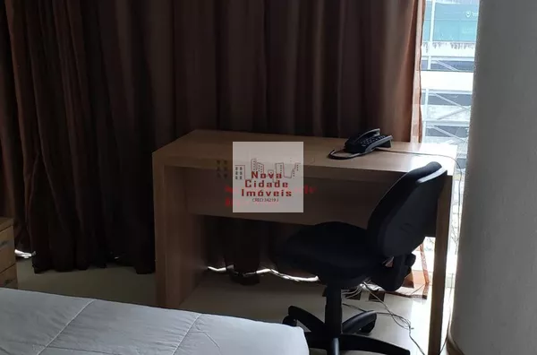 Granja Viana sobrado 389m² dorms (1 suíte) à venda - Foto 964