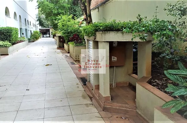 Granja Viana sobrado 389m² dorms (1 suíte) à venda - Foto 448