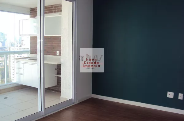 Granja Viana sobrado 389m² dorms (1 suíte) à venda - Foto 347