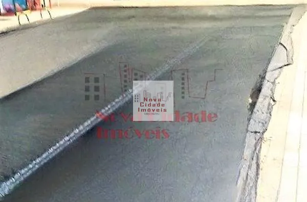 Villa Madalena - Prédio comercial de 403 m² c/pisc - Foto 4