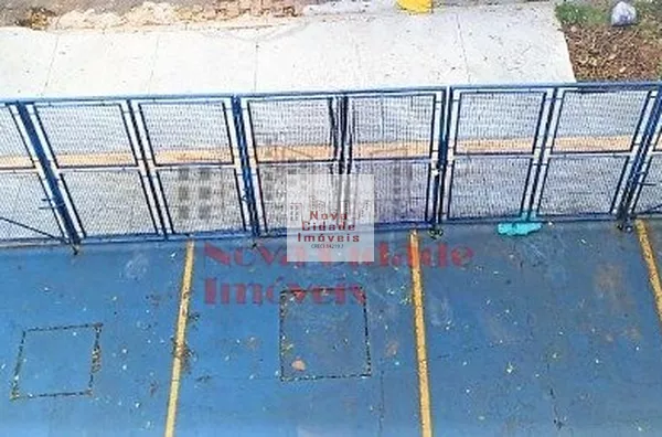 Villa Madalena - Prédio comercial de 403 m² c/pisc - Foto 2