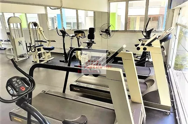 Villa Madalena - Prédio comercial de 403 m² c/pisc - Foto 6