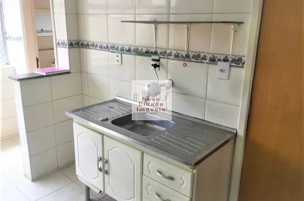 Itaim Bibi! Conjunto Comercial 90 m² com 2 vagas para locação - Foto 279