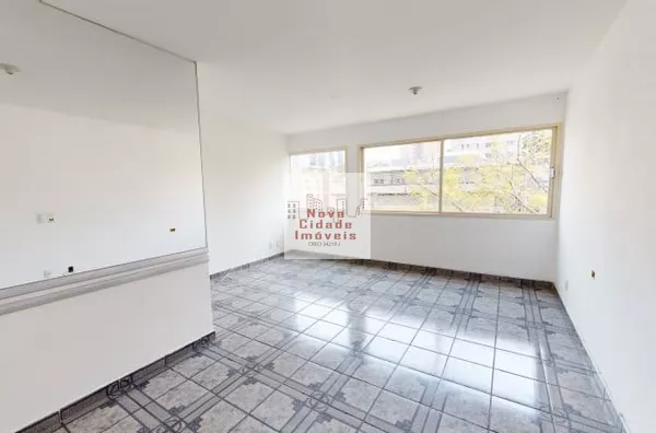 Granja Viana sobrado 389m² dorms (1 suíte) à venda - Foto 305