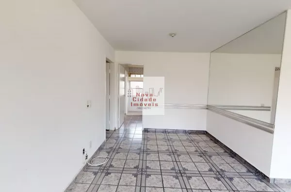 Vila Olímpia Aptº com 3dorms 85m² em rua tranquila - Foto 5