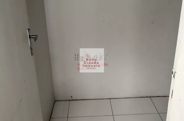 Granja Viana sobrado 389m² dorms (1 suíte) à venda - Foto 1057