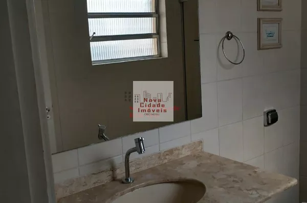 Itaim Bibi! Conjunto Comercial 90 m² com 2 vagas para locação - Foto 375