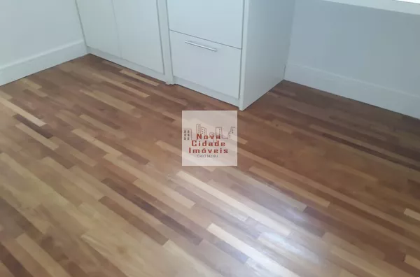 Itaim Bibi! Conjunto Comercial 208 m2 com 6 vagas para locação - Foto 287