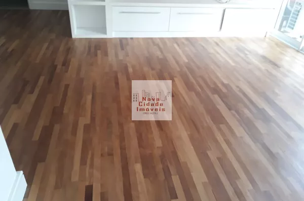 Itaim Bibi! Conjunto Comercial 90 m² com 2 vagas para locação - Foto 109