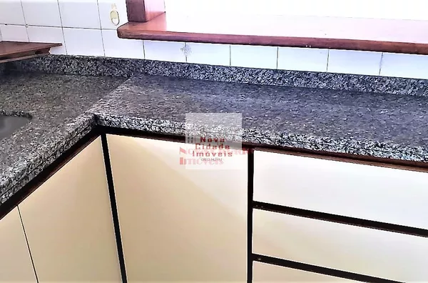 Granja Viana sobrado 389m² dorms (1 suíte) à venda - Foto 529