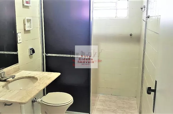 Itaim Bibi! Conjunto Comercial 90 m² com 2 vagas para locação - Foto 290