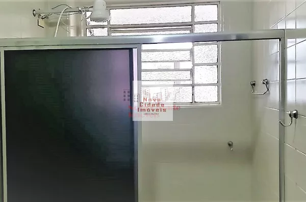 Itaim Bibi! Conjunto Comercial 208 m2 com 6 vagas para locação - Foto 406