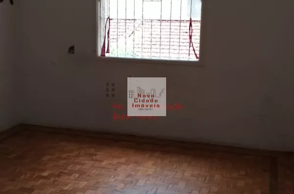 Granja Viana sobrado 389m² dorms (1 suíte) à venda - Foto 797