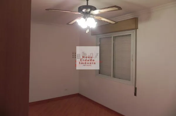 Granja Viana sobrado 389m² dorms (1 suíte) à venda - Foto 997