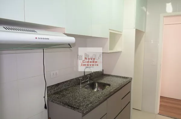Granja Viana sobrado 389m² dorms (1 suíte) à venda - Foto 632