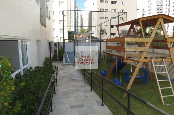 Itaim Bibi! Conjunto Comercial 208 m2 com 6 vagas para locação - Foto 425