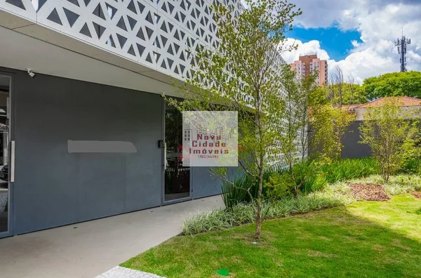 Itaim Bibi! Conjunto Comercial 90 m² com 2 vagas para locação - Foto 419