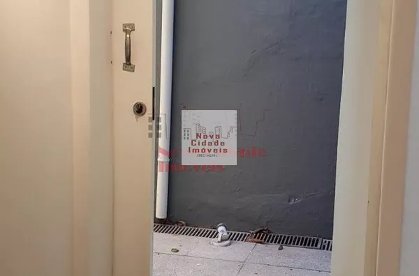 Granja Viana sobrado 389m² dorms (1 suíte) à venda - Foto 1058