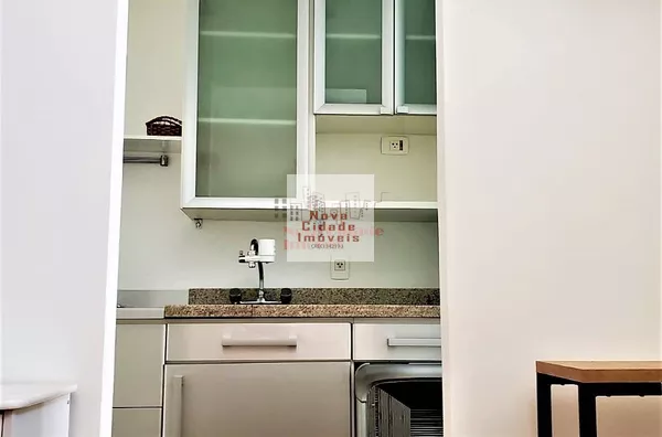Granja Viana sobrado 389m² dorms (1 suíte) à venda - Foto 854