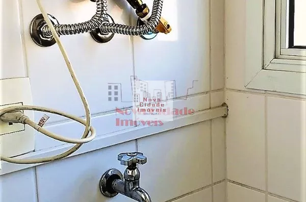 Itaim Bibi! Conjunto Comercial 208 m2 com 6 vagas para locação - Foto 402