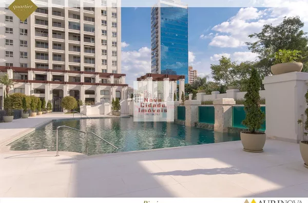 Granja Viana sobrado 389m² dorms (1 suíte) à venda - Foto 578