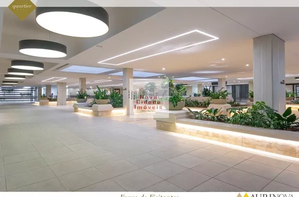 Itaim Bibi! Conjunto Comercial 90 m² com 2 vagas para locação - Foto 352