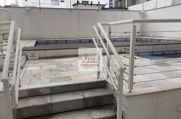 Itaim Bibi! Conjunto Comercial 90 m² com 2 vagas para locação - Foto 119