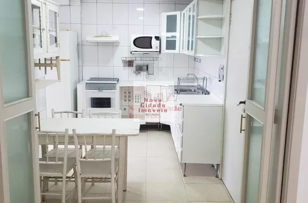 Granja Viana sobrado 389m² dorms (1 suíte) à venda - Foto 530