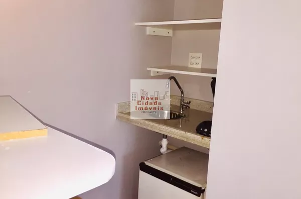 Granja Viana sobrado 389m² dorms (1 suíte) à venda - Foto 986