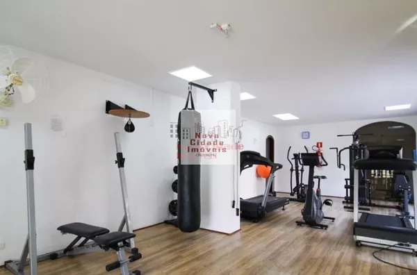 Granja Viana sobrado 389m² dorms (1 suíte) à venda - Foto 702