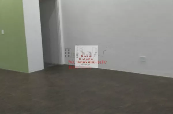Granja Viana sobrado 389m² dorms (1 suíte) à venda - Foto 609