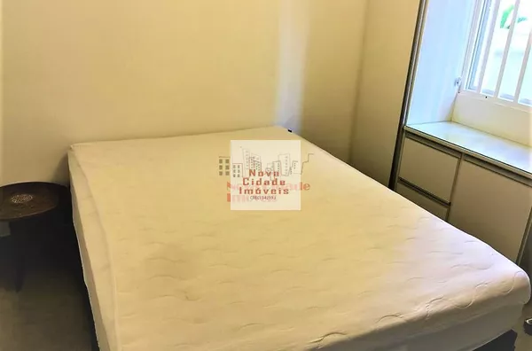 Itaim Bibi! Conjunto Comercial 208 m2 com 6 vagas para locação - Foto 205