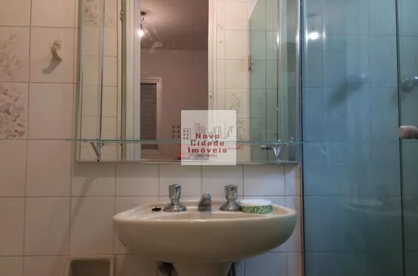 Itaim Bibi! Conjunto Comercial 208 m2 com 6 vagas para locação - Foto 563