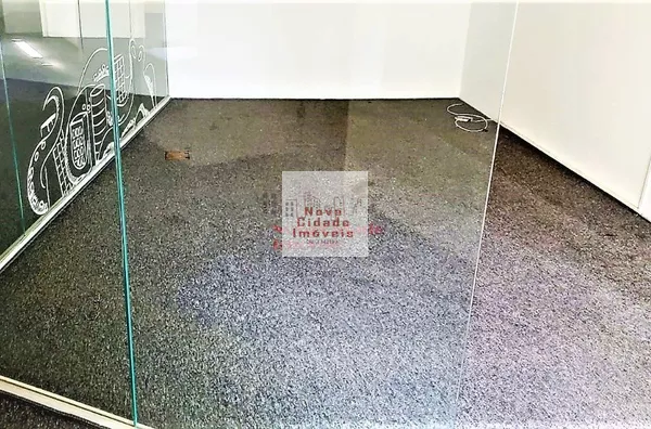 Brooklin! Conj comercial 221 m² para locação com 5 vagas - Foto 3