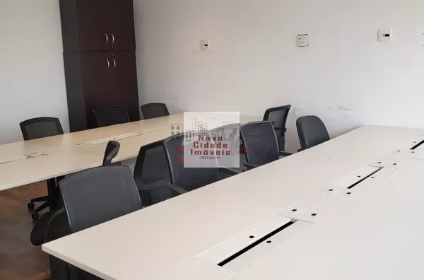 Granja Viana sobrado 389m² dorms (1 suíte) à venda - Foto 568