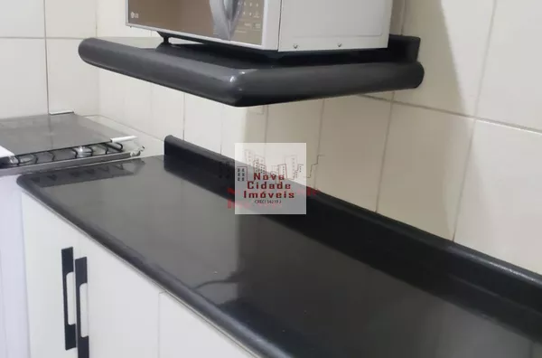 Itaim Bibi! Conjunto Comercial 208 m2 com 6 vagas para locação - Foto 307