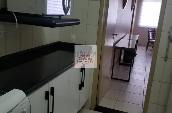 Itaim Bibi! Conjunto Comercial 90 m² com 2 vagas para locação - Foto 236