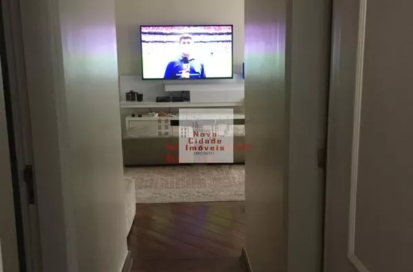 Granja Viana sobrado 389m² dorms (1 suíte) à venda - Foto 962
