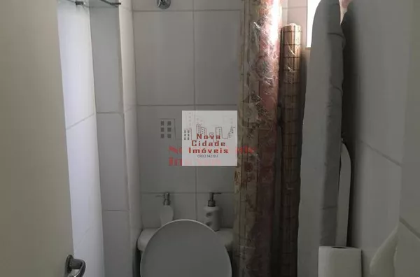 Itaim Bibi! Conjunto Comercial 90 m² com 2 vagas para locação - Foto 487