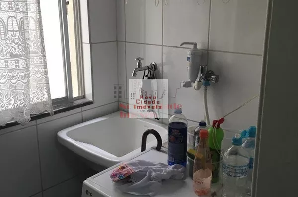 Itaim Bibi! Conjunto Comercial 208 m2 com 6 vagas para locação - Foto 549