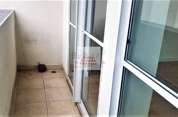 Granja Viana sobrado 389m² dorms (1 suíte) à venda - Foto 850