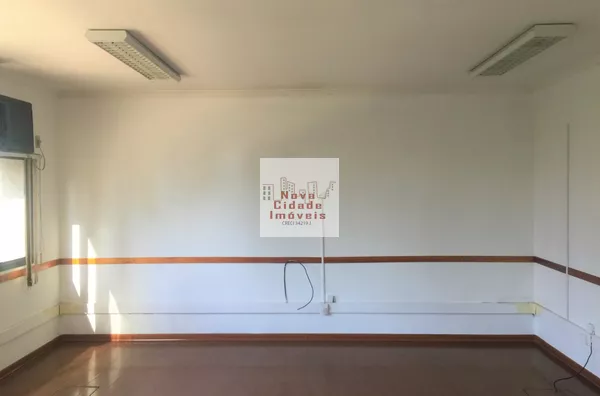 Vila Olímpia Conj comercial ao lado da estaçãoCPTM - Foto 6