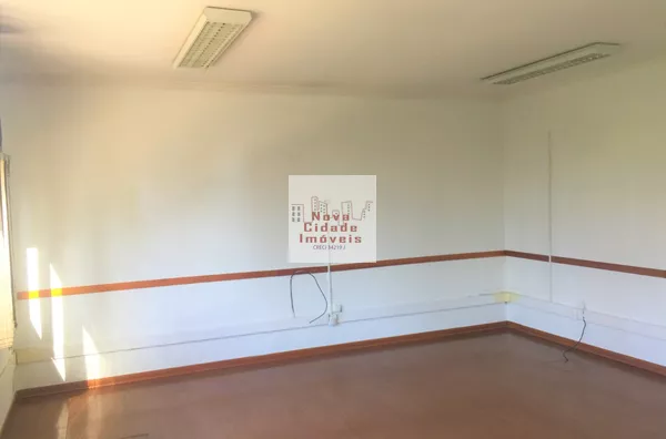 Vila Olímpia Conj comercial ao lado da estaçãoCPTM - Foto 3